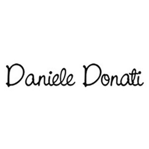 Daniele Donati, veikals