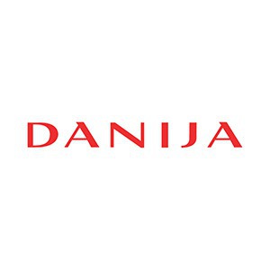 Danija, магазин обуви