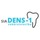 Dens-1, детская стоматология