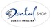 Dental Shop, SIA, zobārstniecības klīnika