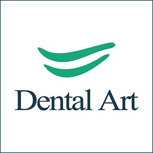 Dental Art, dentistry