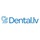 Dental.lv, SIA, dentistry