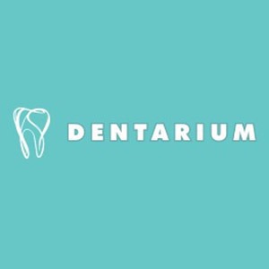 Dentarium, зубоврачебная клиника