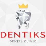 Dentiks, dental clinic