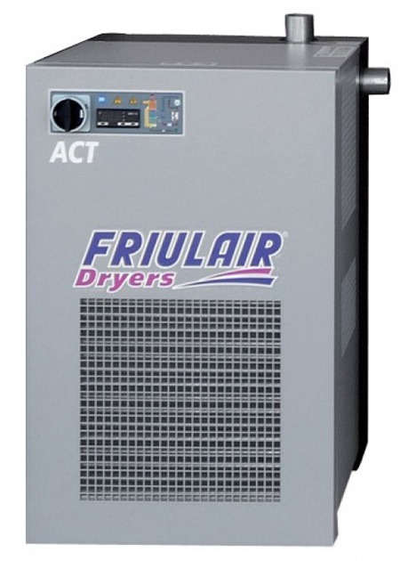 Осушитель воздуха Friulair