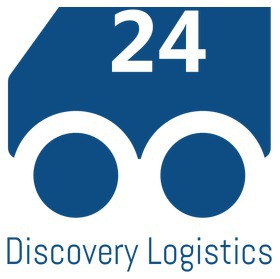 Discovery Logistics, SIA