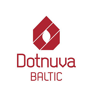 Dotnuva Baltic, SIA, lauksaimniecības tehnika