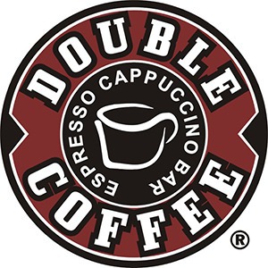 Double Coffee, кафе