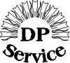 DP Service, SIA