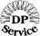 DP Service, working of stone