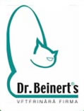 Dr. Beinerts, SIA, veterinary clinic