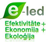 E-Led, interneta veikals