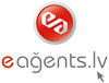 E-aģents, apdrošināšana