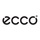 ECCO, apavu veikals