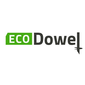 Eco Dowel, SIA