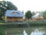 Eglieni, Gasthaus