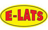 E-Lats, SIA, lombards