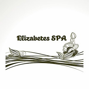 Elizabetes SPA, beauty salon