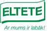 ELTETE Rīga, būvmateriālu tirdzniecība