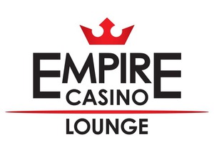 Empire Casino & Lounge, ресторан