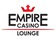 Empire Casino & Lounge, restaurant