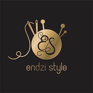 Endzi style