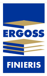 Ergoss, SIA, building material sale