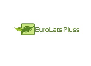 EuroLatsPluss, SIA