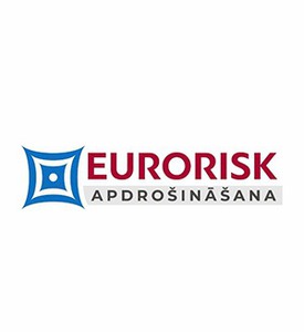 Eurorisk Latvia, SIA, apdrošināšana