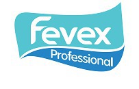 Fevex Professional