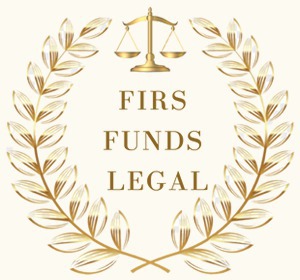 Firs Funds Legal, SIA, juridical bureau