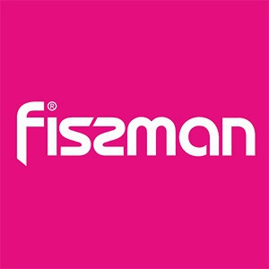 Fissman, магазин