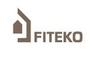 Fiteko, uzkopšanas serviss
