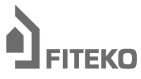Fiteko, cleaning services