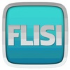 Flisi, apģērbi