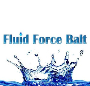 FLUID FORCE Balt