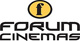 Baltic Cinema, film distribution
