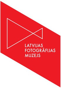 Latvijas Fotogrāfijas muzejs
