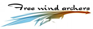 Free Wind Archers, associations