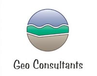 Geo Consultants, геологоизыскательные работы