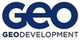 GEO Development, SIA, Feldmesskunst