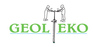 GEOL-EKO, SIA