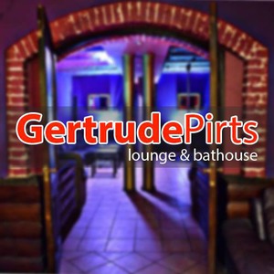 Gertrudes pirts