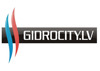 www.gidrocity.lv, interneta veikals
