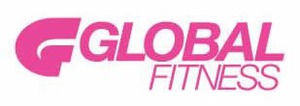 Global Fitness, sporta klubs