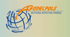 Godeļpols, atpūtas parks