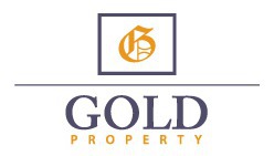 Gold Property SIA, building