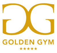 Golden Gim, sporta klubs