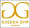 Golden Gim, спортивный клуб