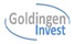 Goldingen Invest, SIA, celtniecības un remonta darbi